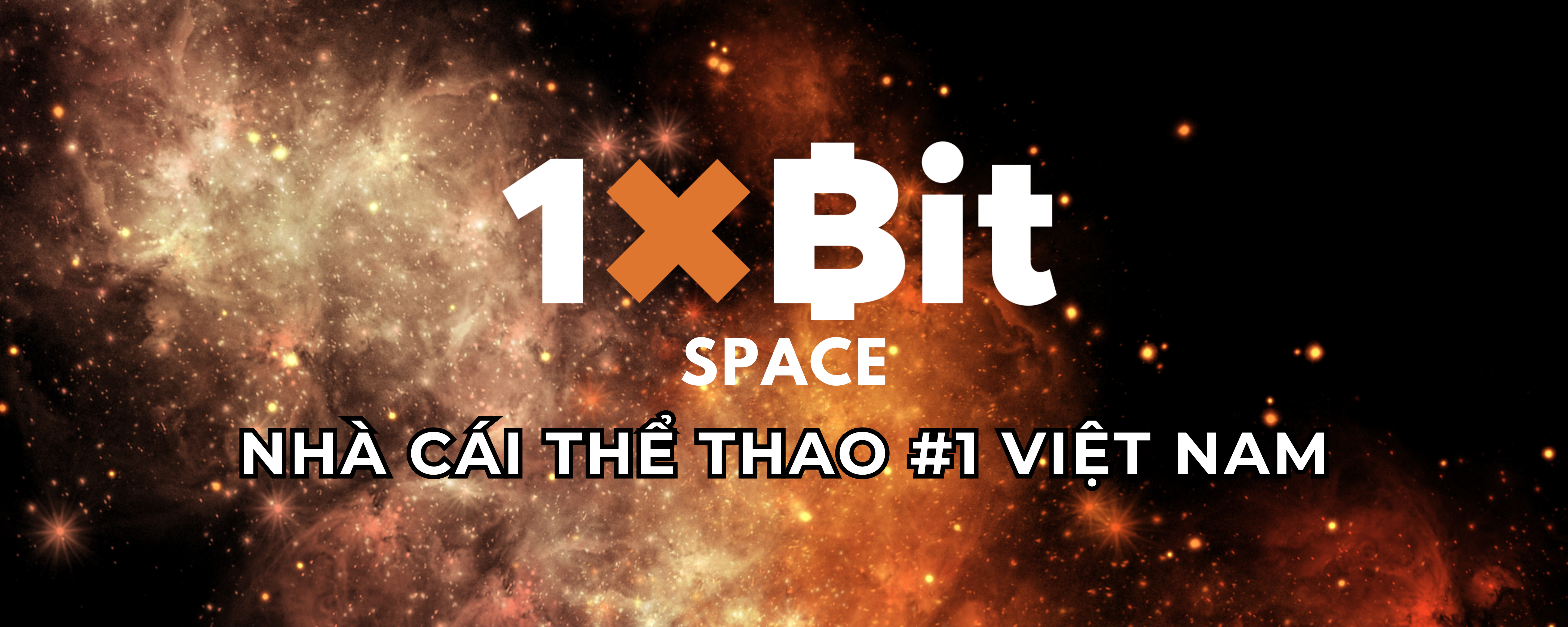 nhà cái 1xbit