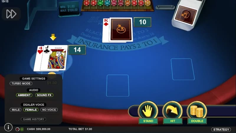 Game bài 3 mẹo chơi bài 1xbit