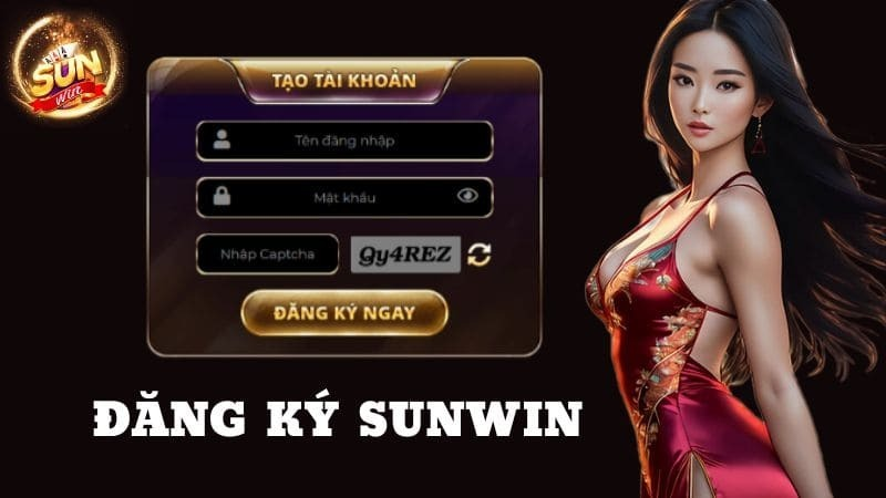 Giới thiệu Sunwin: cổng game đổi thưởng uy tín 2025 4 Giới thiệu sunwin