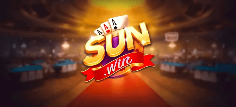 Giới thiệu Sunwin: cổng game đổi thưởng uy tín 2025 2 Giới thiệu sunwin