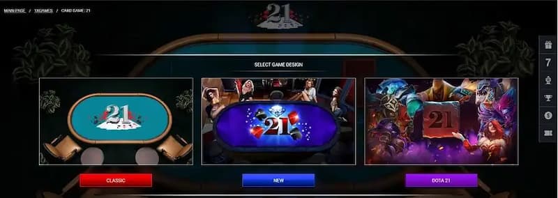 Game bài 2 Kho game đánh bài