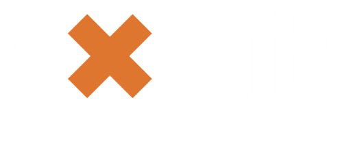 Nhà Cái 1xBit