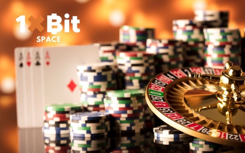 Nhà Cái Casino Uy Tín: Top Nhà Cái Hàng Đầu Thế Giới 4 Nhà Cái Casino Uy Tín