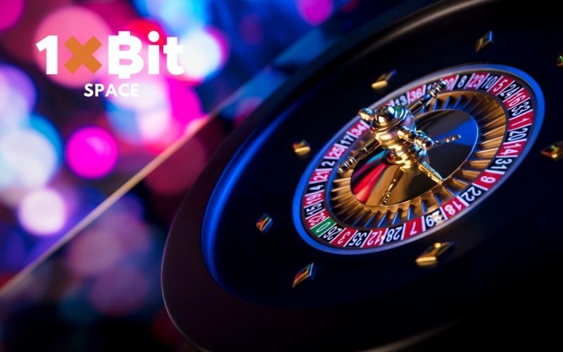 Nhà Cái Casino Uy Tín: Top Nhà Cái Hàng Đầu Thế Giới 3 Nhà Cái Casino Uy Tín