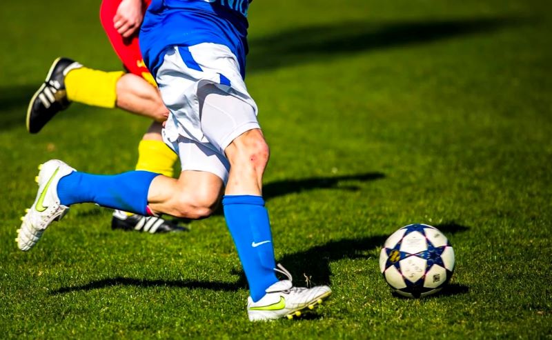 Cá Cược Bóng Đá tại 1XBIT – Trải nghiệm cá cược Crypto an toàn và hấp dẫn 3 Trận giữa Manchester United và Liverpool tỷ lệ cược cao