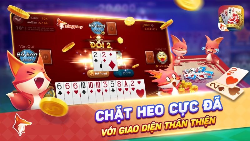 Tiến Lên Miền Nam tại 1XBIT – Trải nghiệm game bài dân gian hấp dẫn nhất 3 Luật chặt bài theo thứ tự cực đơn giản